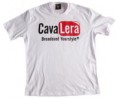 /album/camiseta-cavalera/paaaakml-kigd93oaqd0k7tf48mc-tfmxzqwbpm-v6qhhhbu0ljthoi-8jrf1iuwqvcntepdv6ybjj-2it4f8s2votuam1t1umjutkk4-gmdgfqd2tt0uz-ay2pb-jpg/