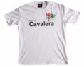 /album/camiseta-cavalera/pqaaaa-9rlshsntx9pnabr1fhwr-d0v2tfxwda-0gbx6zvxbwemsr-6ctprvqr6pbwjvyrukt6l2r6fp1dxlubgvar0am1t1ulmeojqdn35t7b-iex3agam3sgyx-jpg/