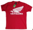 /album/camiseta-cavalera/pqaaaaijhtvnfxd9daldnfkagi0zauhqn-q84oiryqk-ond8l-jv1cpy7redyzg04jry2sak7ntwivtyiinjcdedp8mam1t1ugyrb7co5kgguuwe8sxmxqxzlh-u-jpg/