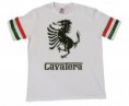 /album/camiseta-cavalera/pqaaacvb4jhzurrjremzxf1yye9ghf7bjvhlunje0ghky2o0e23i9dsviljmdtmzbzoze2pp6xw-gc9ujkck6gev0jgam1t1unjimm0yxdojjlulq3hovo-m8giu-jpg/
