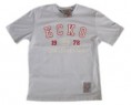 /album/ecko/pqaaakmb2gvsb4lnzk-d-w6ev-23tlyphzk-pmpx-3ytfa8g1verlwvyyq-zdgvhx98q-ahyeirxp2xhcd77z6n3ngam1t1up-co2gvpg9yvphfiarl6t87rfc6-jpg/